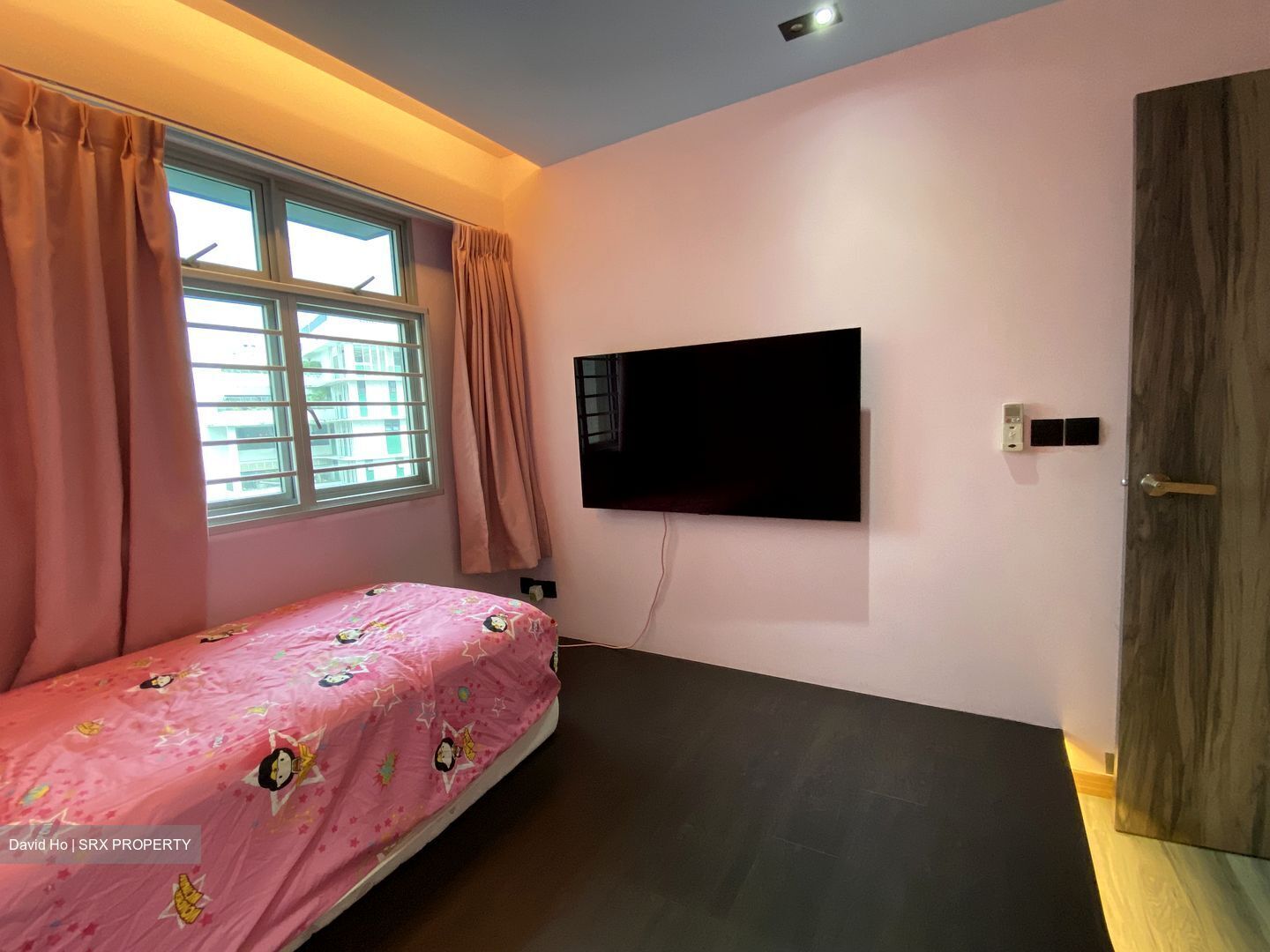 Bukit Batok West Avenue 8 (Bukit Batok),  #613650721